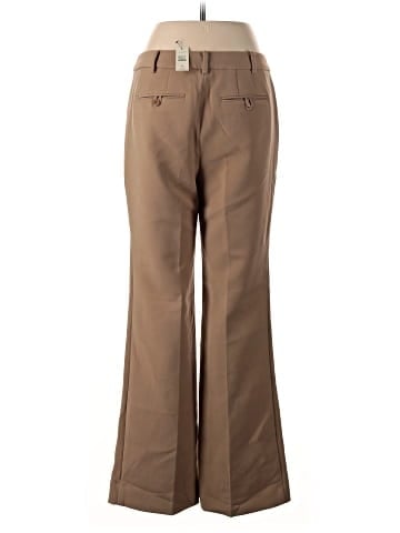 Talbots Dress Pants (view 2)