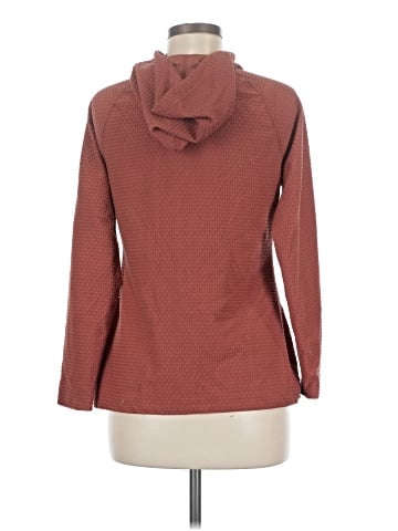 Nike Turtleneck Sweater (view 2)