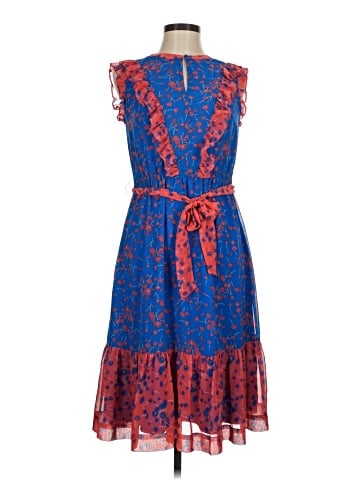 Boden Casual Dress (view 1)