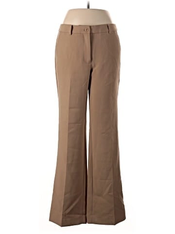 Talbots Dress Pants (view 1)