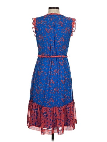 Boden Casual Dress (view 2)