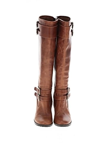 Ann Taylor LOFT Boots (view 2)