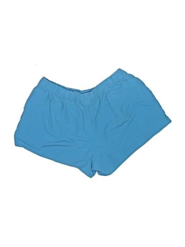 Patagonia Athletic Shorts (view 2)