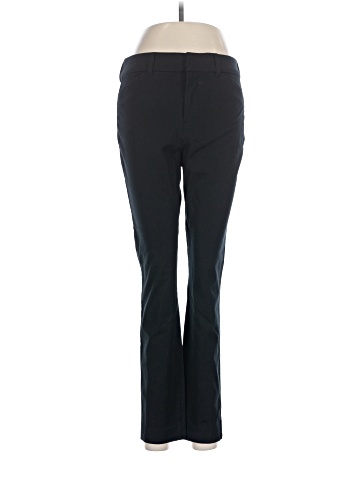 Old Navy Dress Pants (view 1)