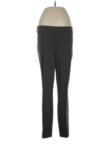 H&M Active Pants (view 1)