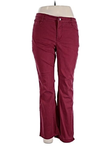 Jones New York Jeans (view 1)