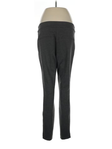 H&M Active Pants (view 2)