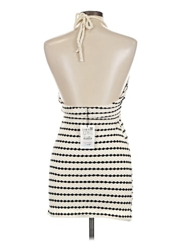 Pull&Bear Casual Dress (view 2)