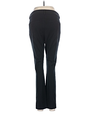 Old Navy Dress Pants (view 2)