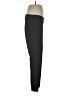 H&M Solid Gray Active Pants Size L - photo 4