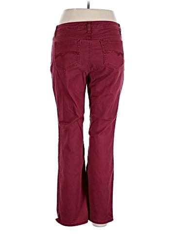 Jones New York Jeans (view 2)