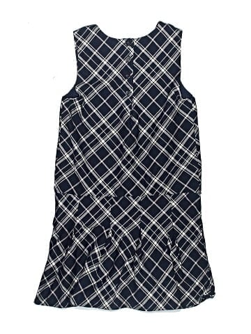 Gymboree Dress (view 2)