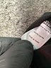 Superdown 100% Polyester Solid Black Casual Skirt Size S - photo 5
