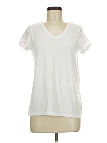 Max Studio Short Sleeve T-Shirt (view 1)