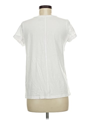 Max Studio Short Sleeve T-Shirt (view 2)