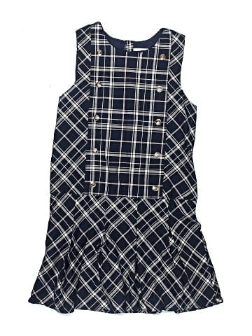 Gymboree Dress (view 1)