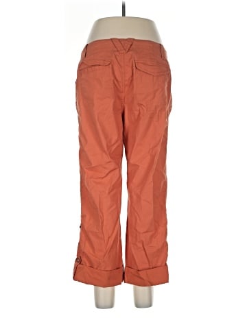 Style&Co Casual Pants (view 2)