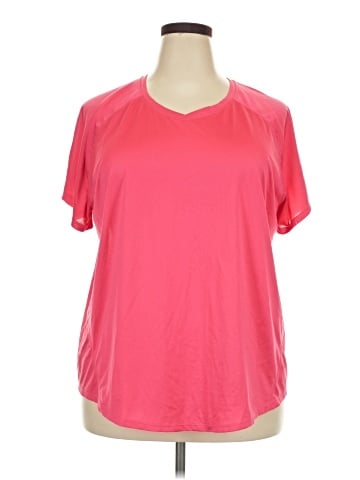 Tek Gear Active T-Shirt (view 1)