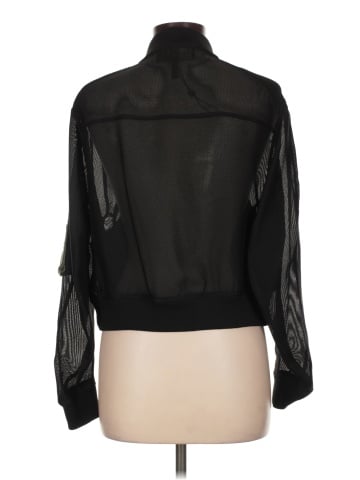 BCBGMAXAZRIA Jacket (view 2)