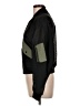 BCBGMAXAZRIA Black Jacket Size L - photo 5