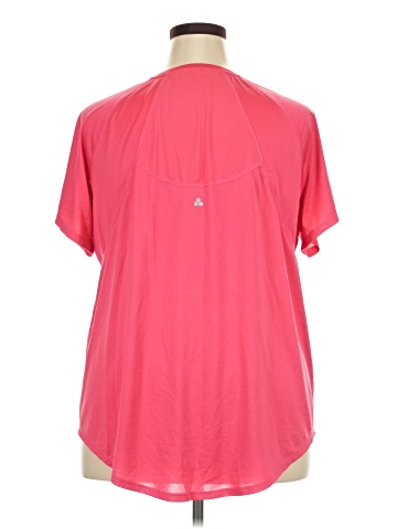 Tek Gear Active T-Shirt (view 2)