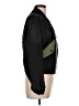 BCBGMAXAZRIA Black Jacket Size L - photo 4