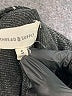 Thread & Supply Gray Coat Size S - photo 6