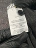 Thread & Supply Gray Coat Size S - photo 7