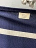 A Common Thread Blue 3/4 Sleeve Top Size L (petite) - photo 7