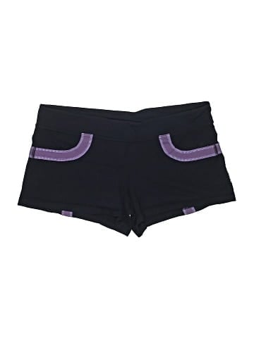 Karma Athletic Shorts (view 1)