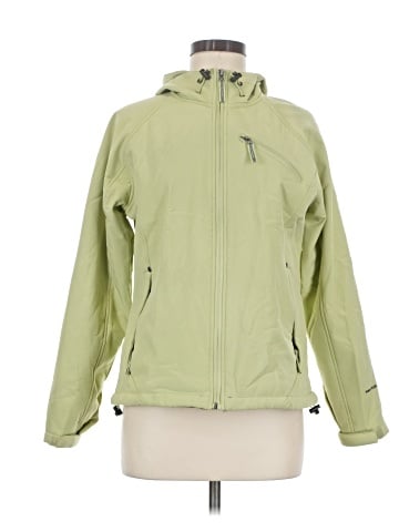 Free Country Jacket (view 1)