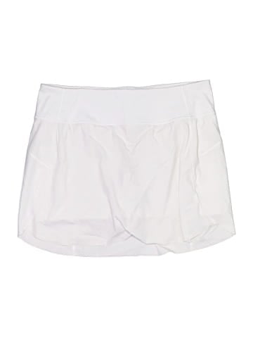 Athleta Skort (view 1)