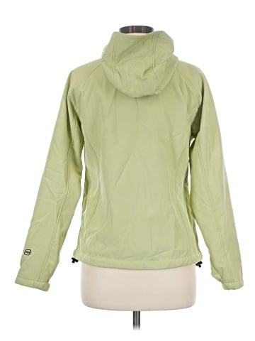 Free Country Jacket (view 2)