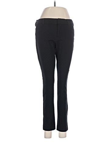 Old Navy Dress Pants (view 1)