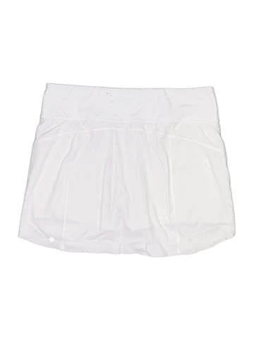 Athleta Skort (view 2)