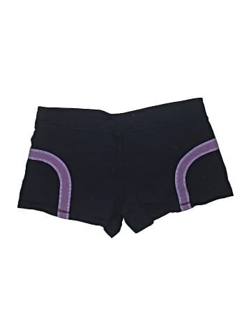 Karma Athletic Shorts (view 2)