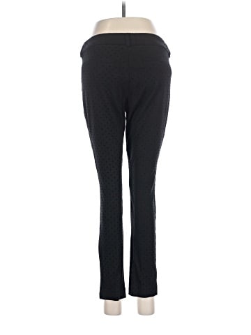 Old Navy Dress Pants (view 2)