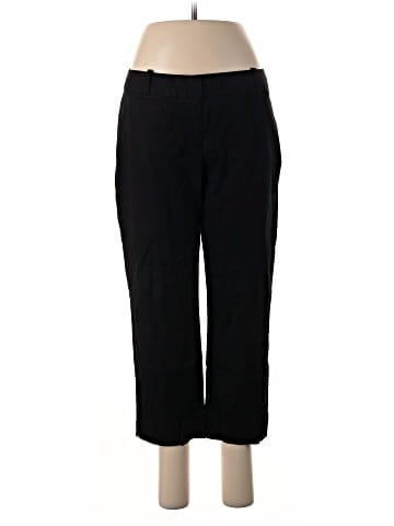 Talbots Dress Pants (view 1)