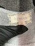 Btween Gray Dress Size 12 - photo 3