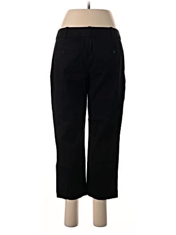 Talbots Dress Pants (view 2)
