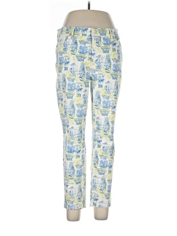 Talbots Casual Pants (view 1)