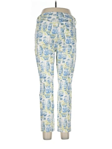 Talbots Casual Pants (view 2)