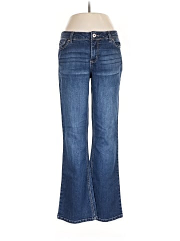 Maurices Jeans (view 1)