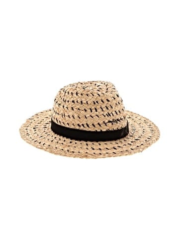 Pistil Hat (view 1)