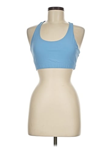 Outdoor Voices Sports Bra (view 1)
