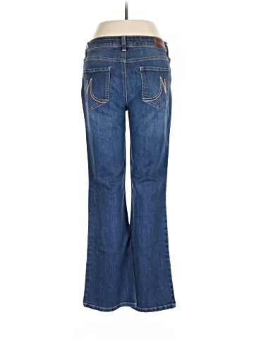 Maurices Jeans (view 2)