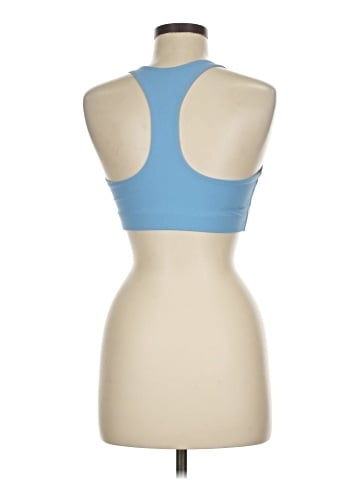Outdoor Voices Sports Bra (view 2)