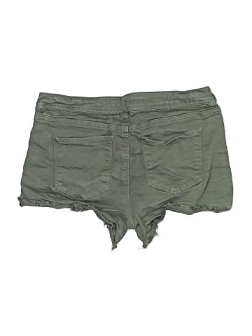 Celebrity Pink Shorts (view 2)