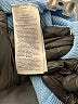 Vero Moda Blue Cardigan Size XXL (petite) - photo 9