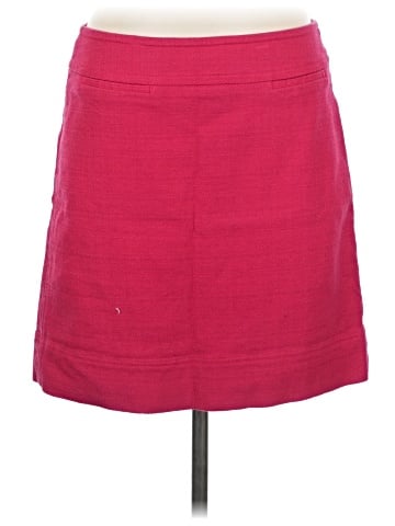 Talbots Casual Skirt (view 1)